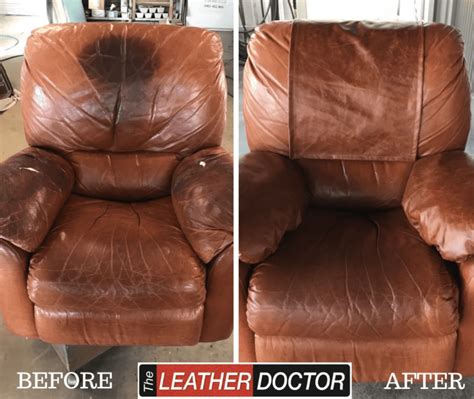 leather upholstery repair nyc.